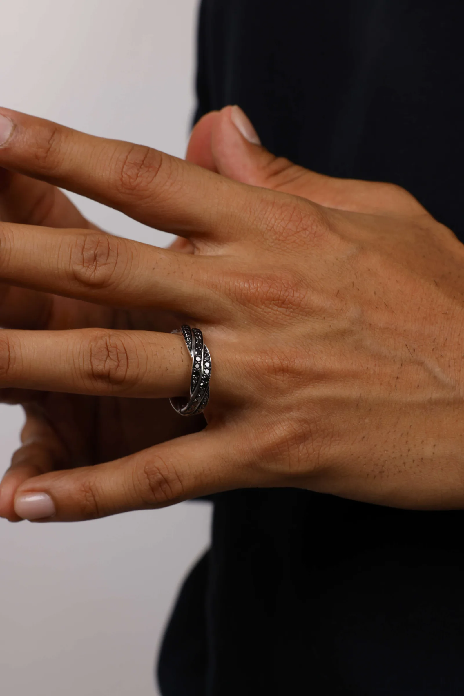 Real or Fake? How to Tell If Gold and Silver Are Genuine (Hallmarks Explained)