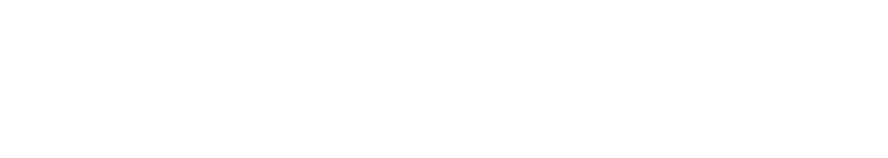 Axiom