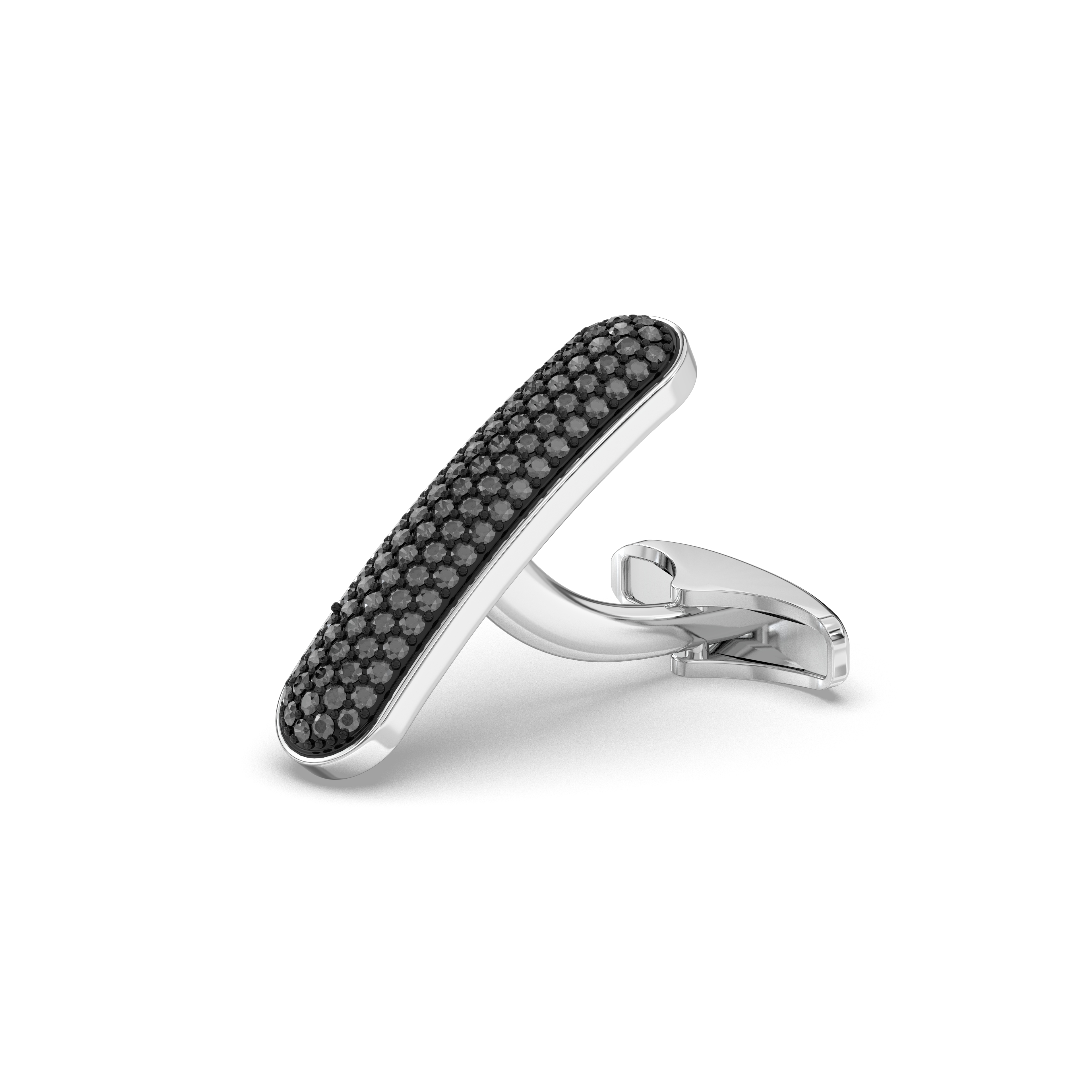 Accessories thumbnail