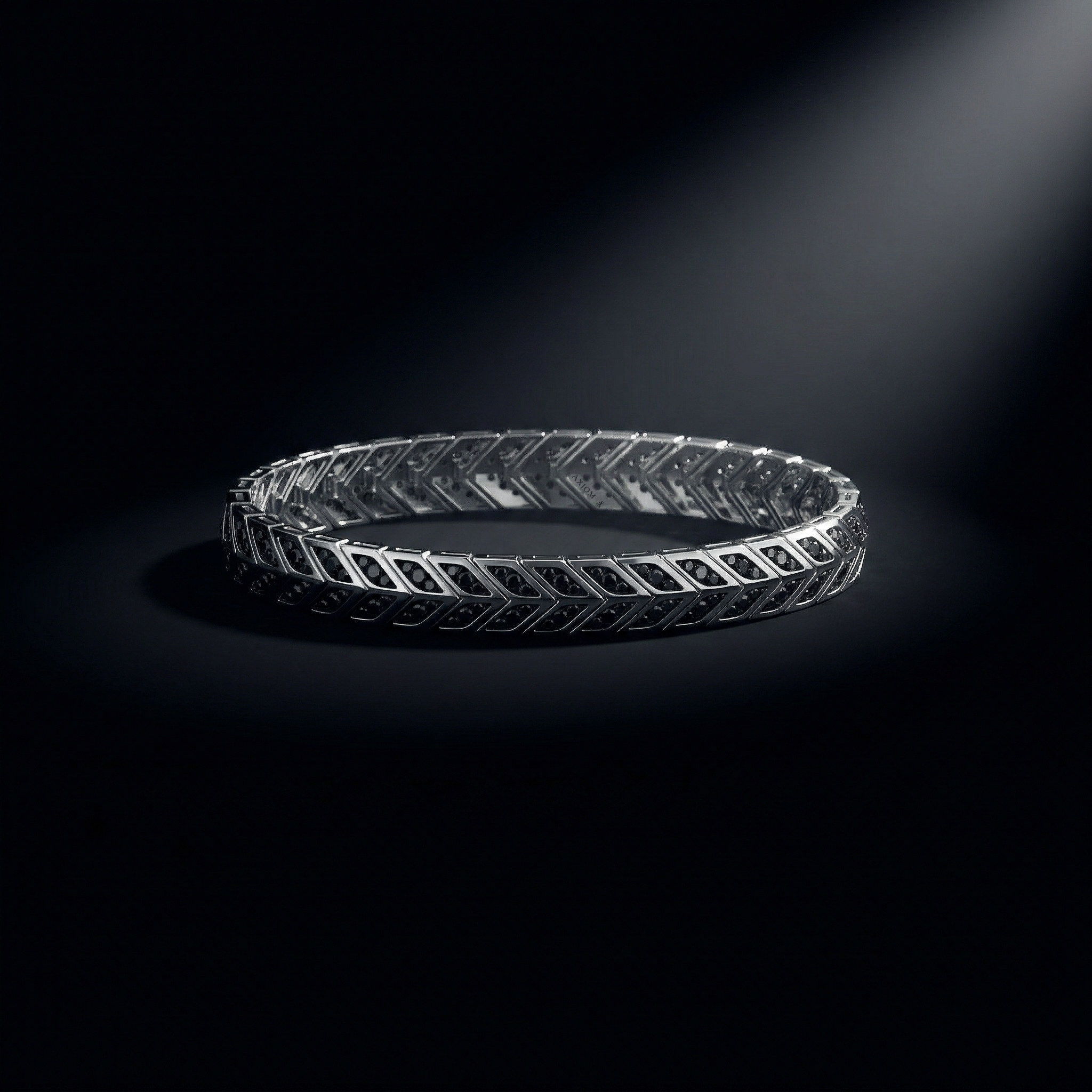 Apex Link Bracelet thumbnail