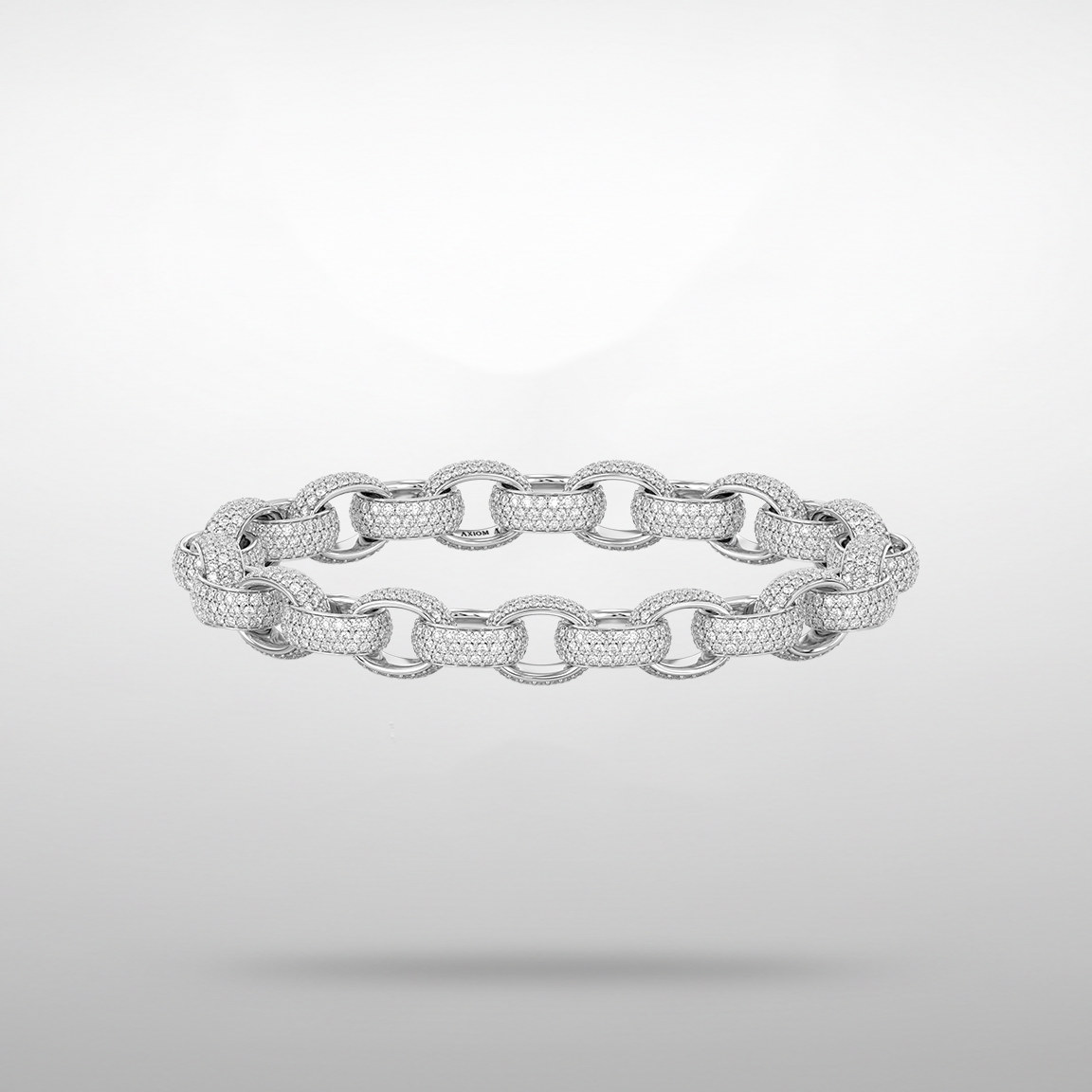 Ascendant Bracelet