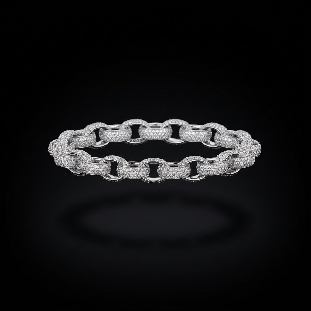 Ascendant Bracelet thumbnail