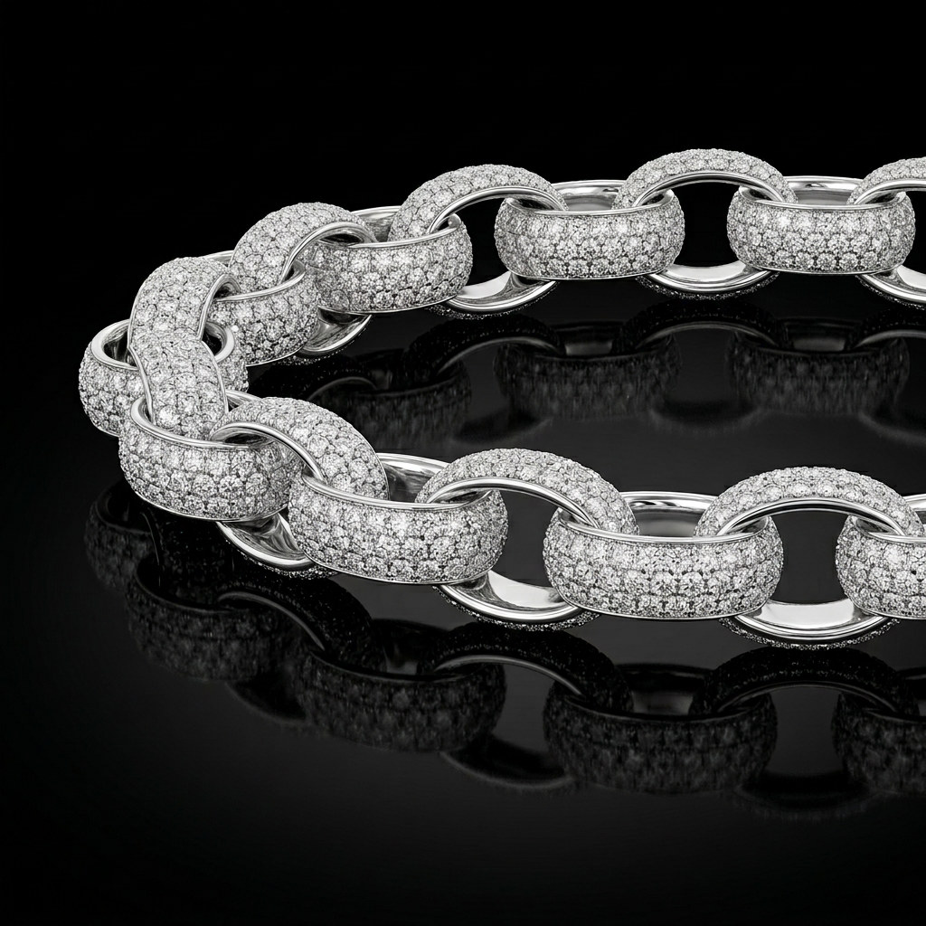 Ascendant Bracelet alternate thumbnail
