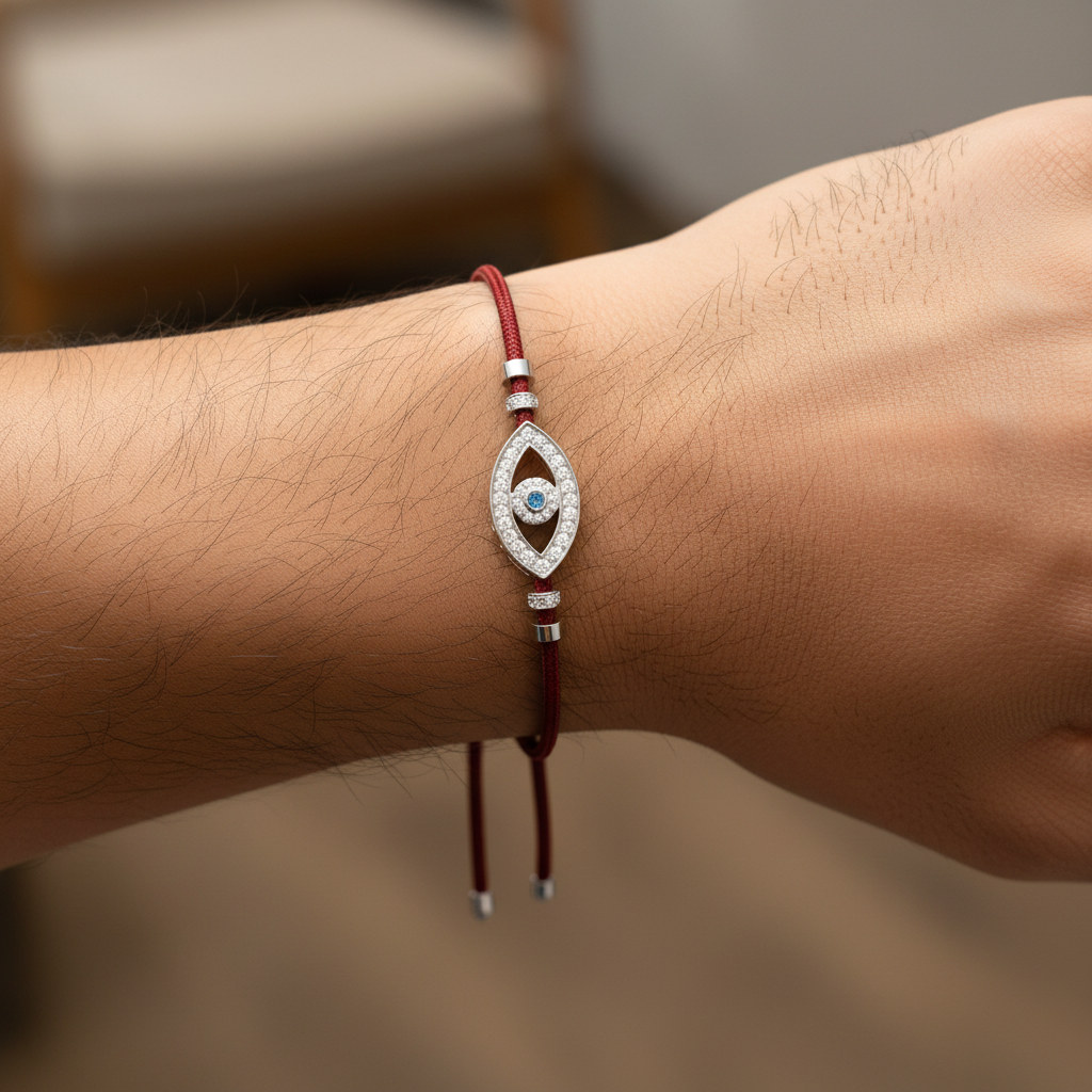 Bond Rakhi