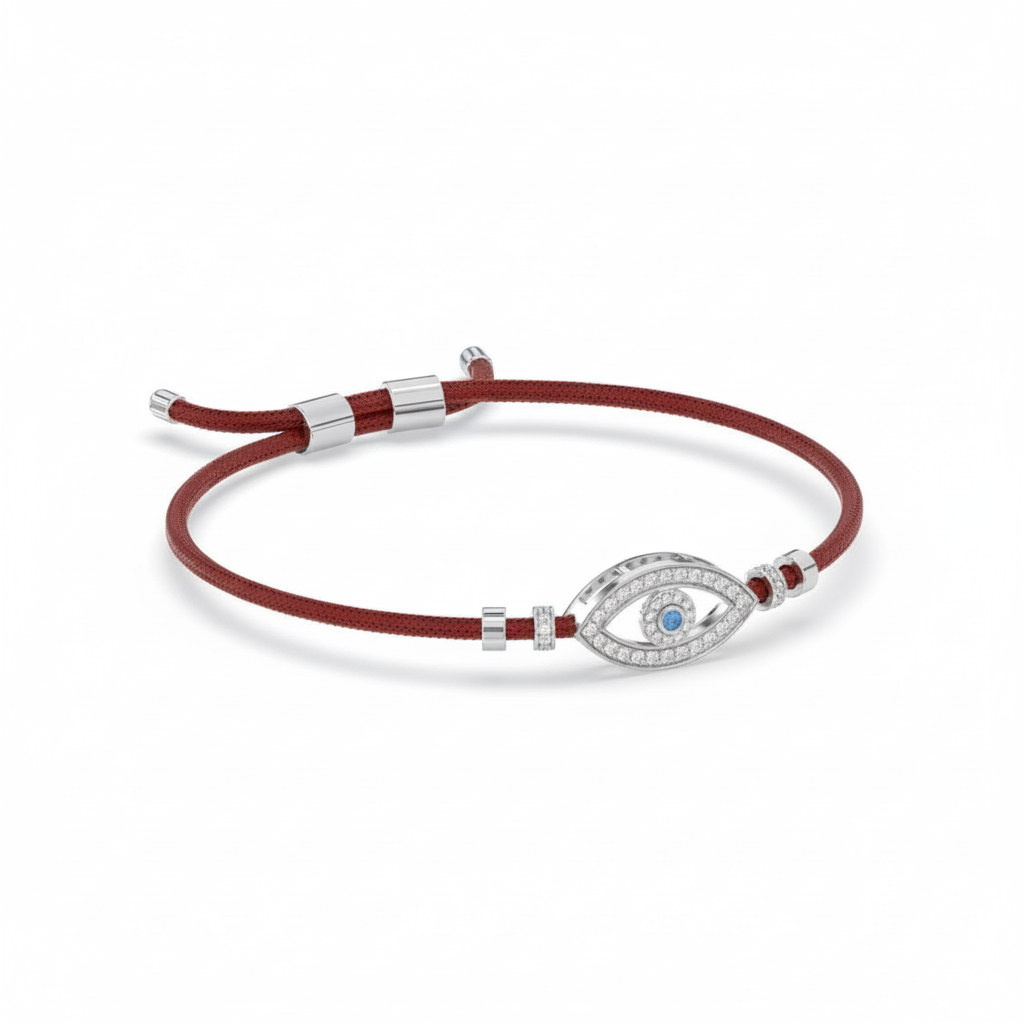Bond Rakhi
