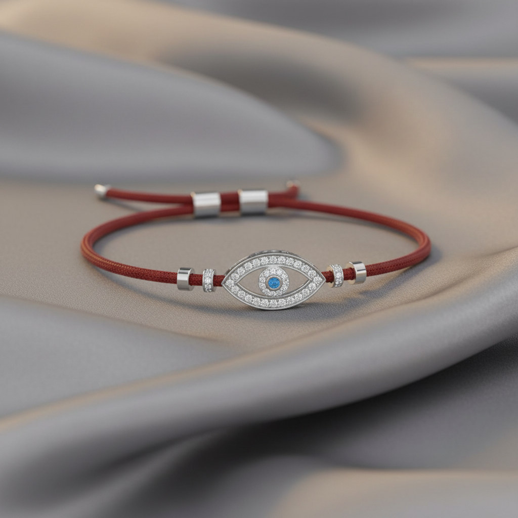 Bond Rakhi