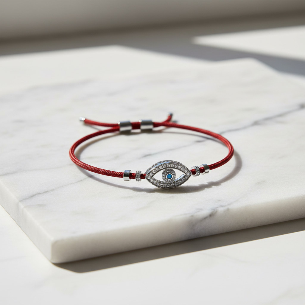 Bond Rakhi