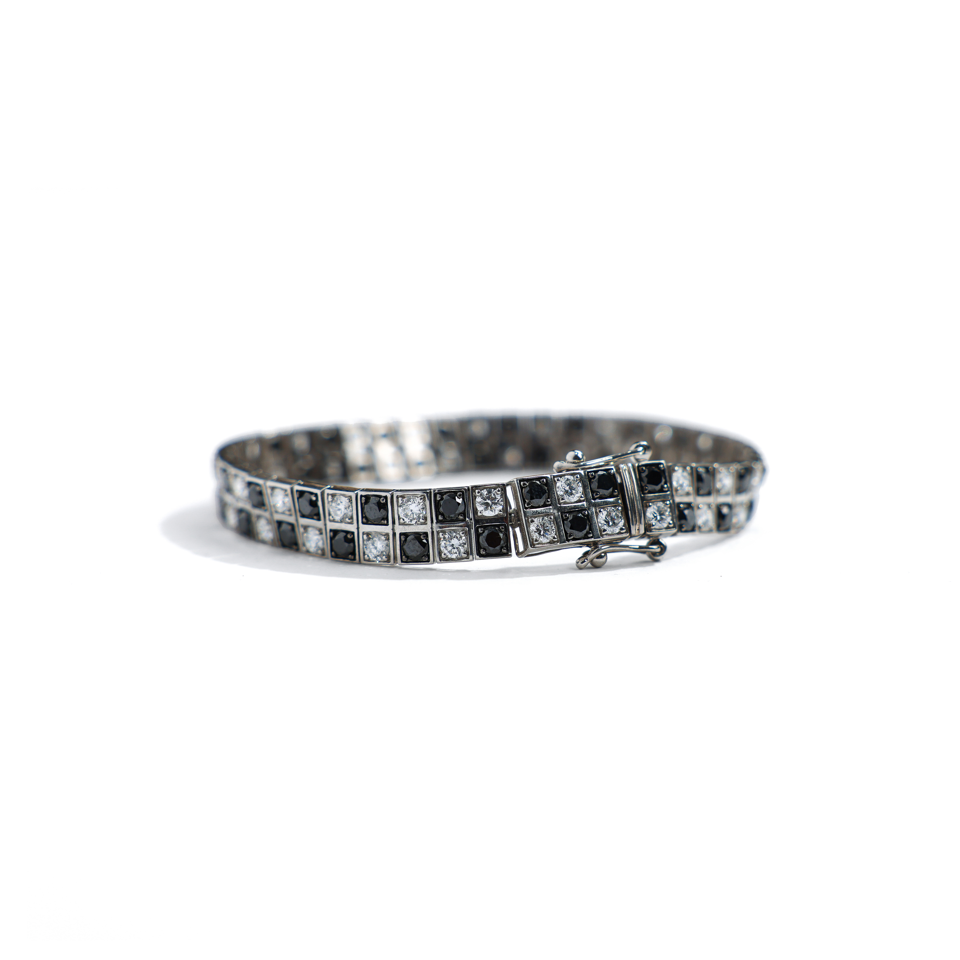 Checkmate Bracelet thumbnail