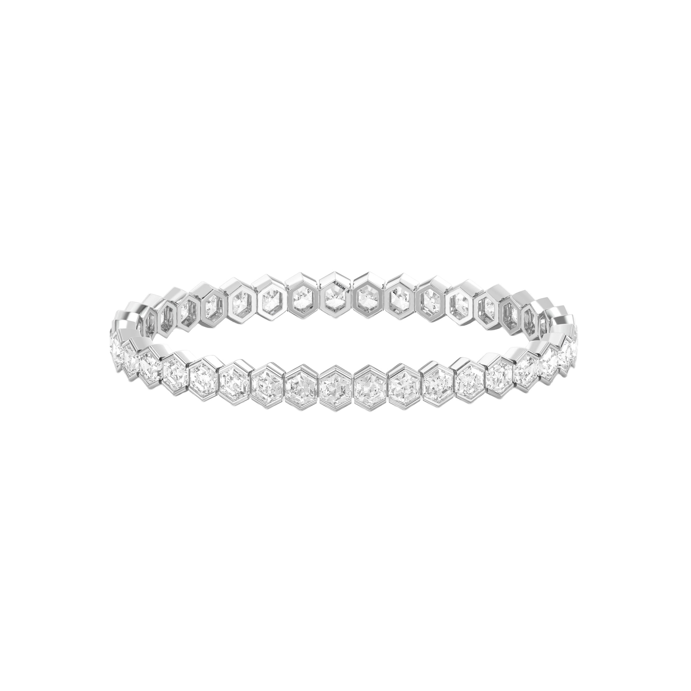 Continuum Bracelet