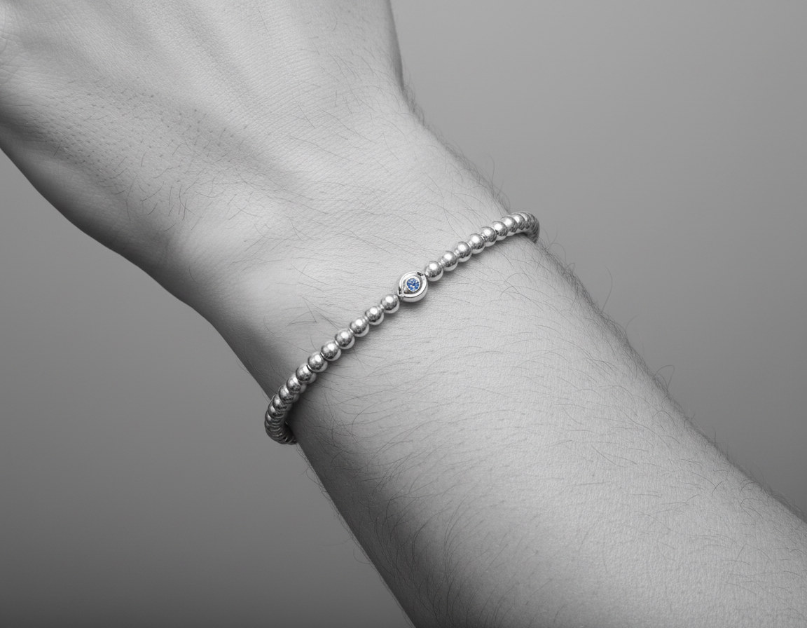 Core Rakhi
