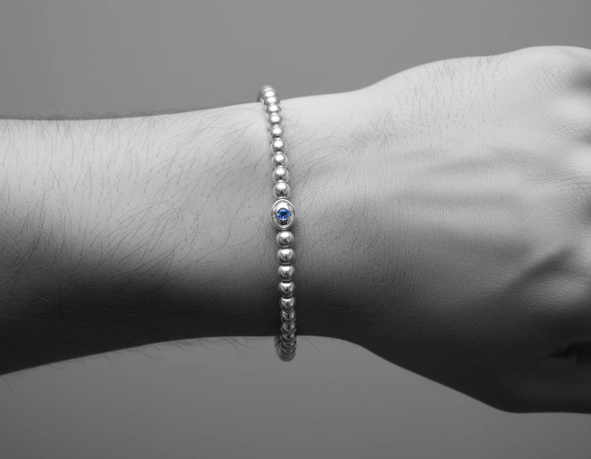 Core Rakhi