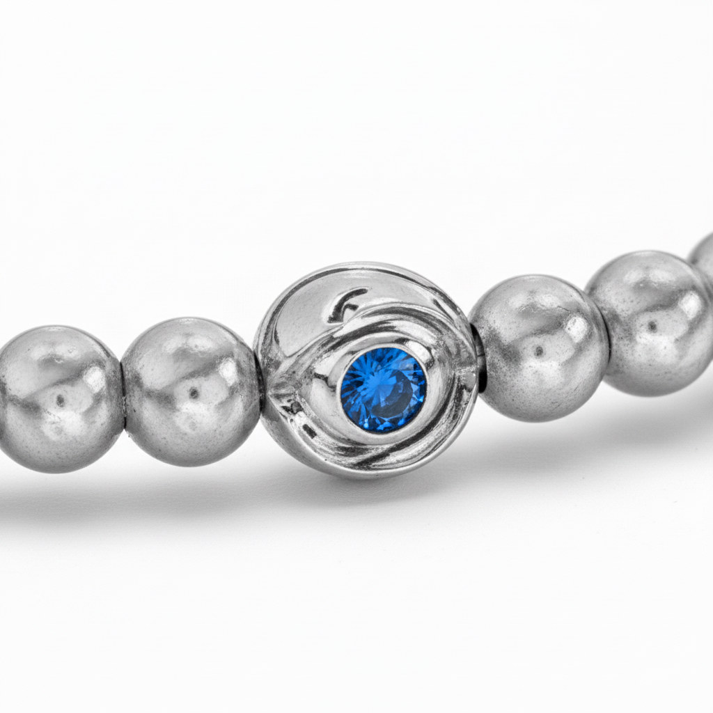 Core Rakhi