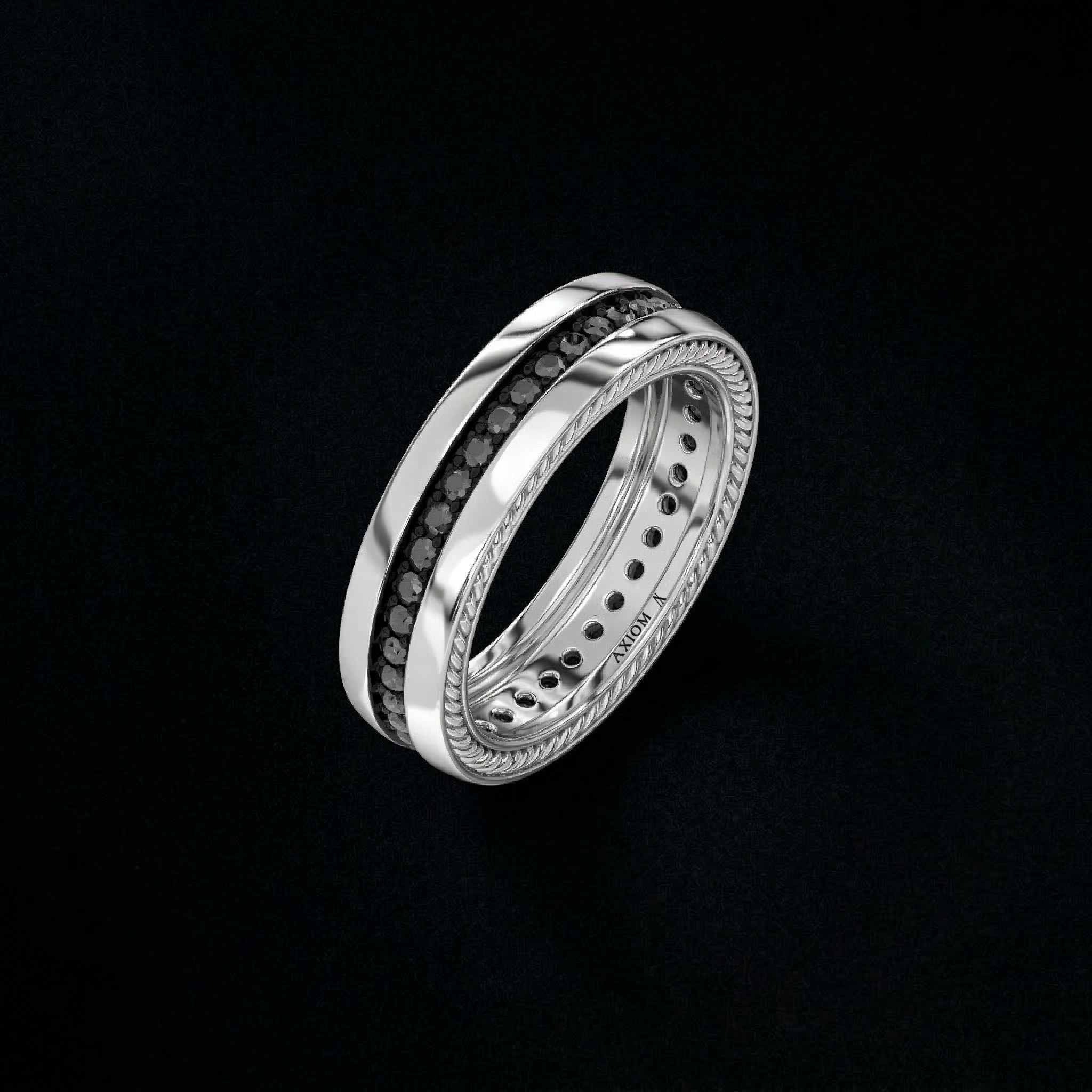 Covenant Band thumbnail