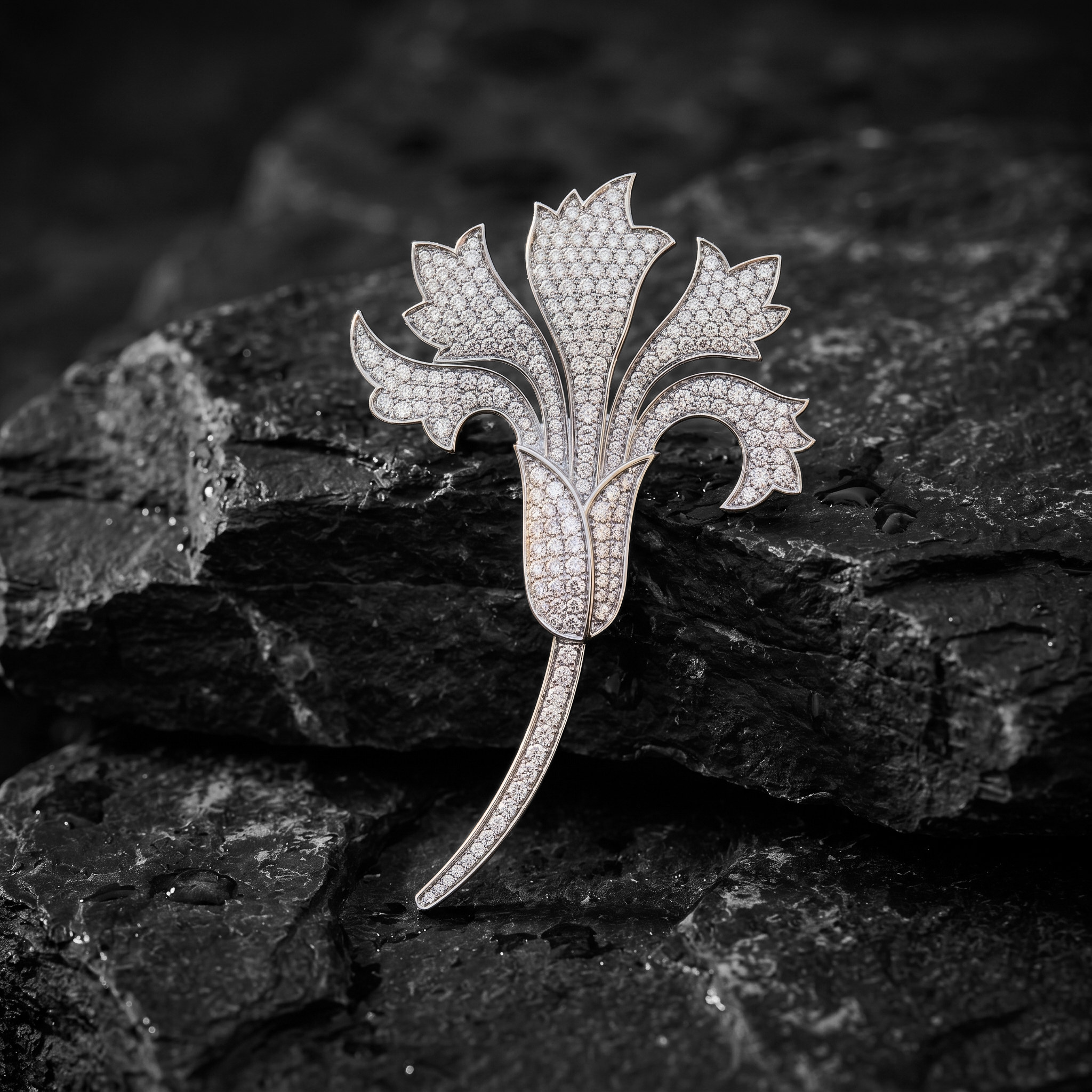 Diamond Leaf alternate thumbnail
