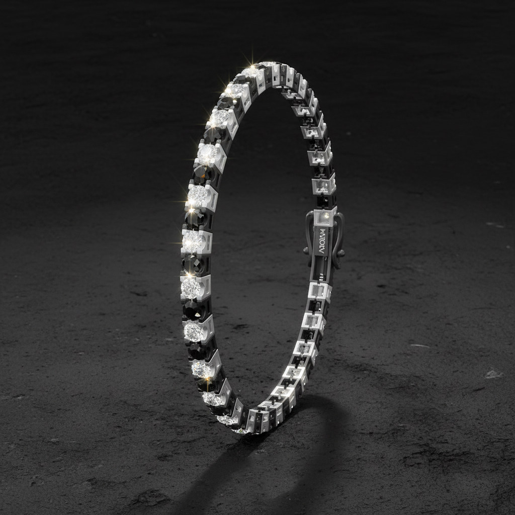Line Bracelet thumbnail