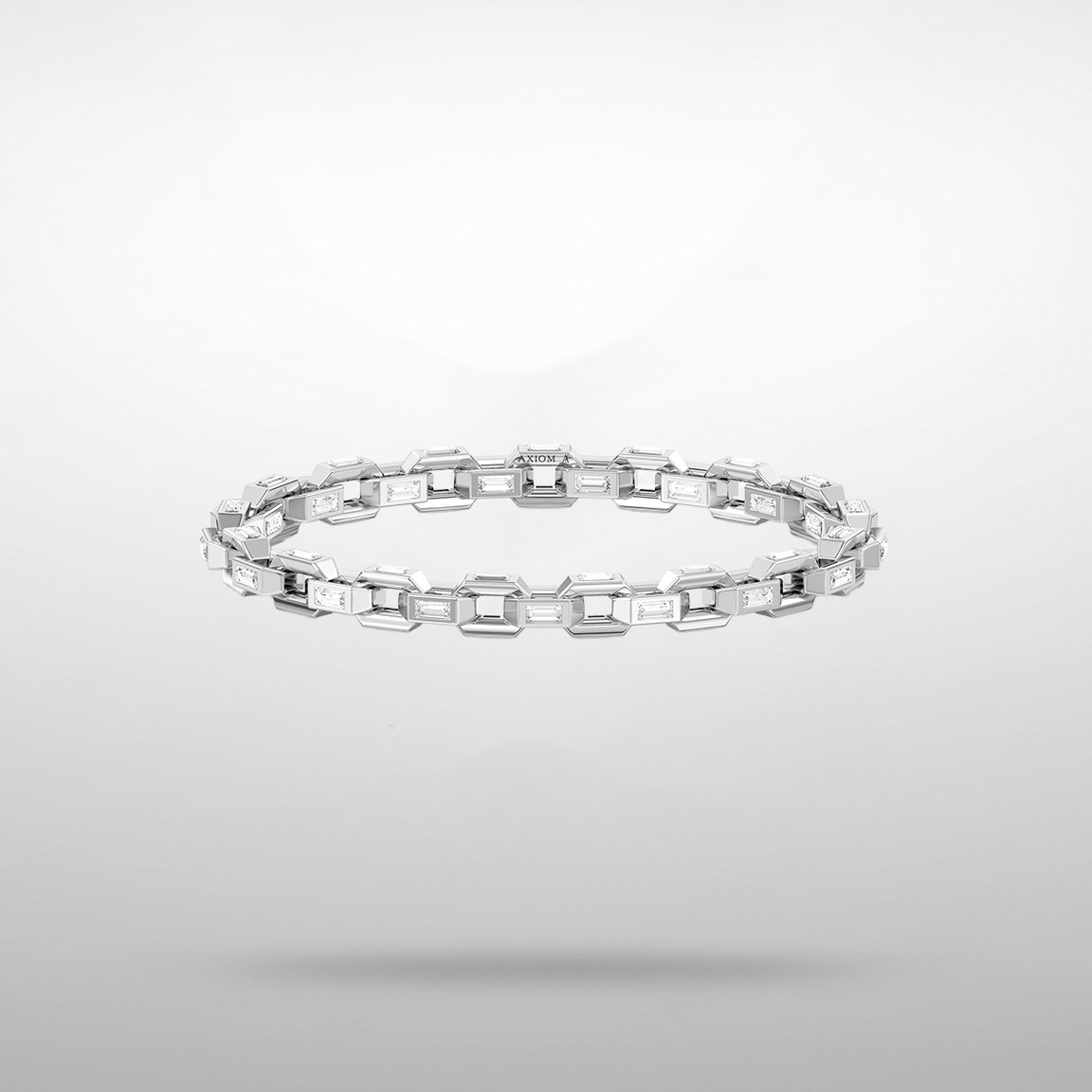 Luminary Link Bracelet