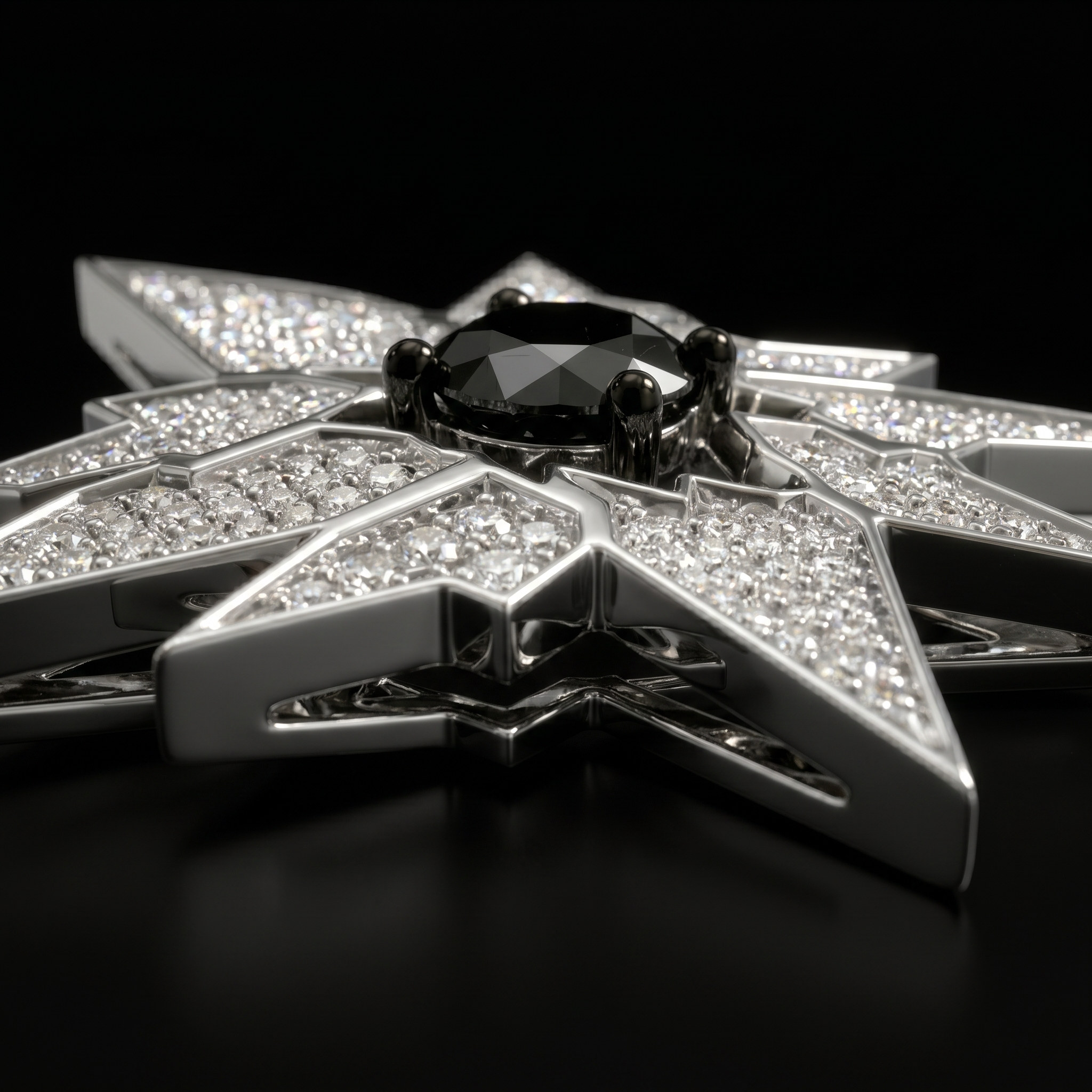 Midnight Star alternate thumbnail
