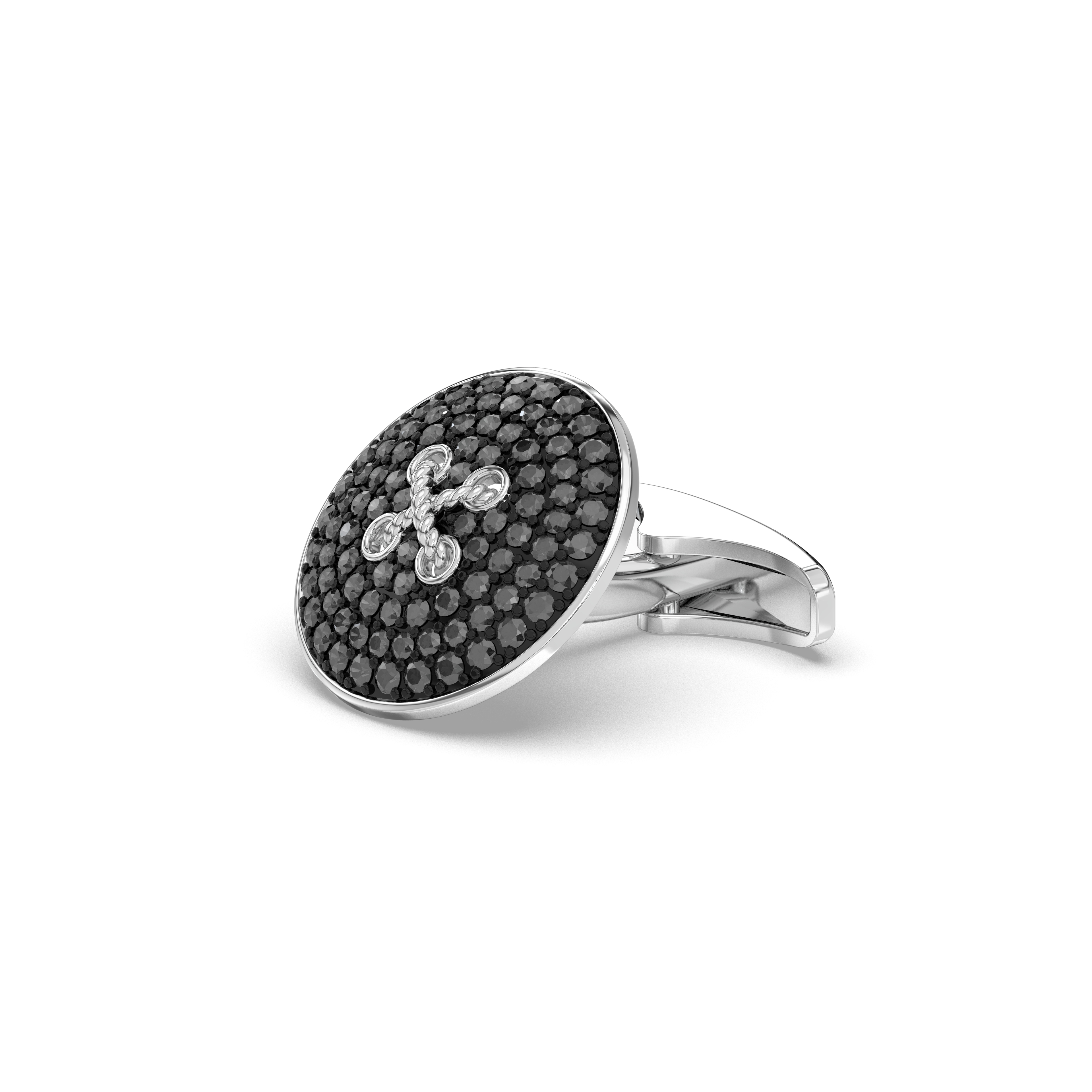 Regent Button thumbnail