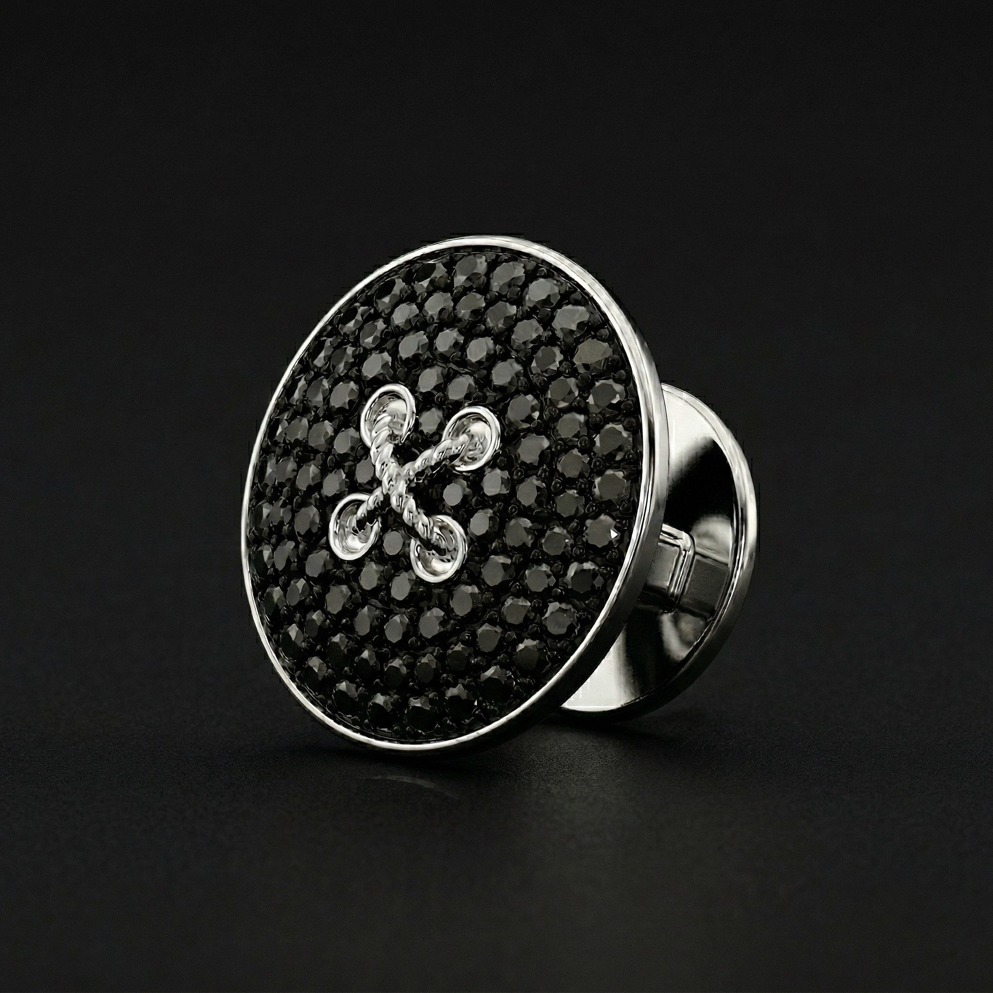 Regent Button thumbnail