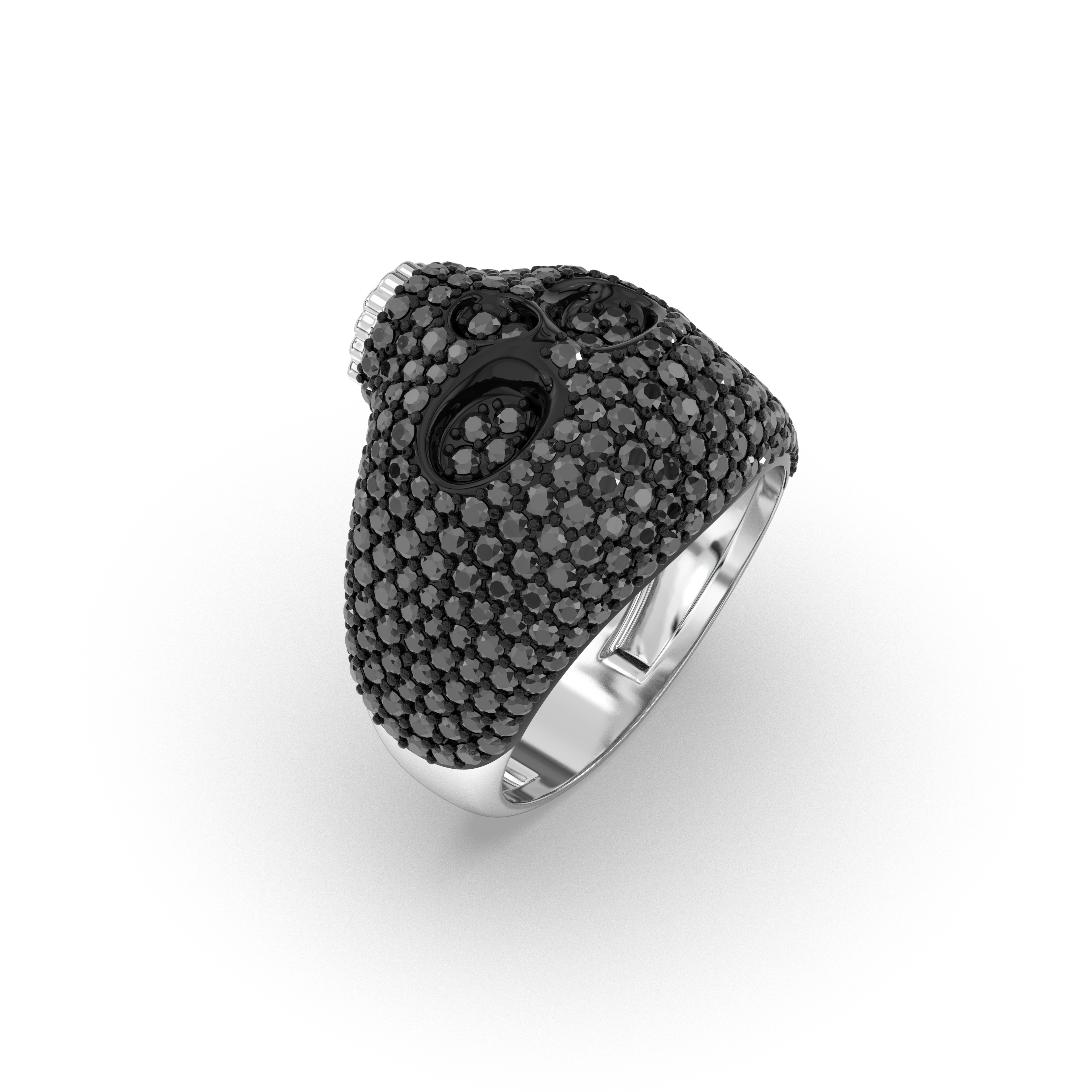 Revenant Ring thumbnail