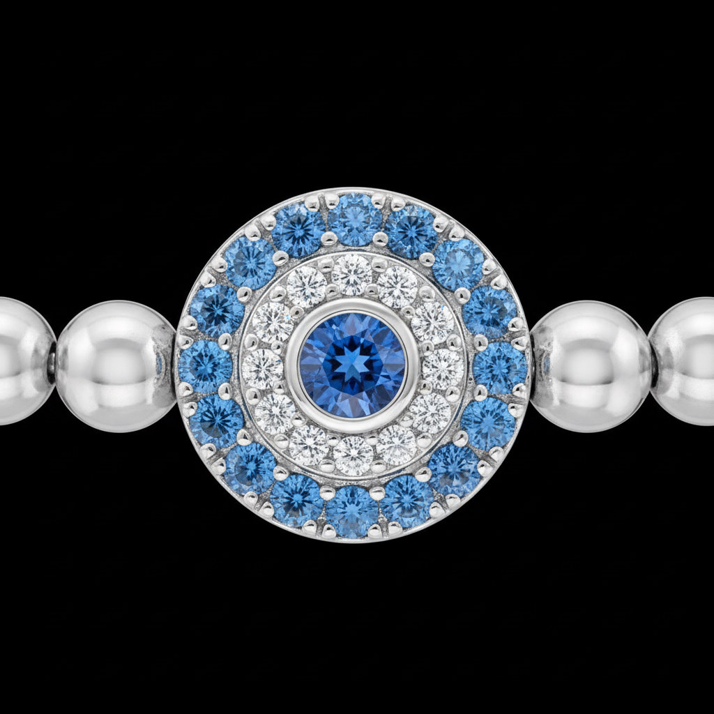 Sentinel Rakhi thumbnail