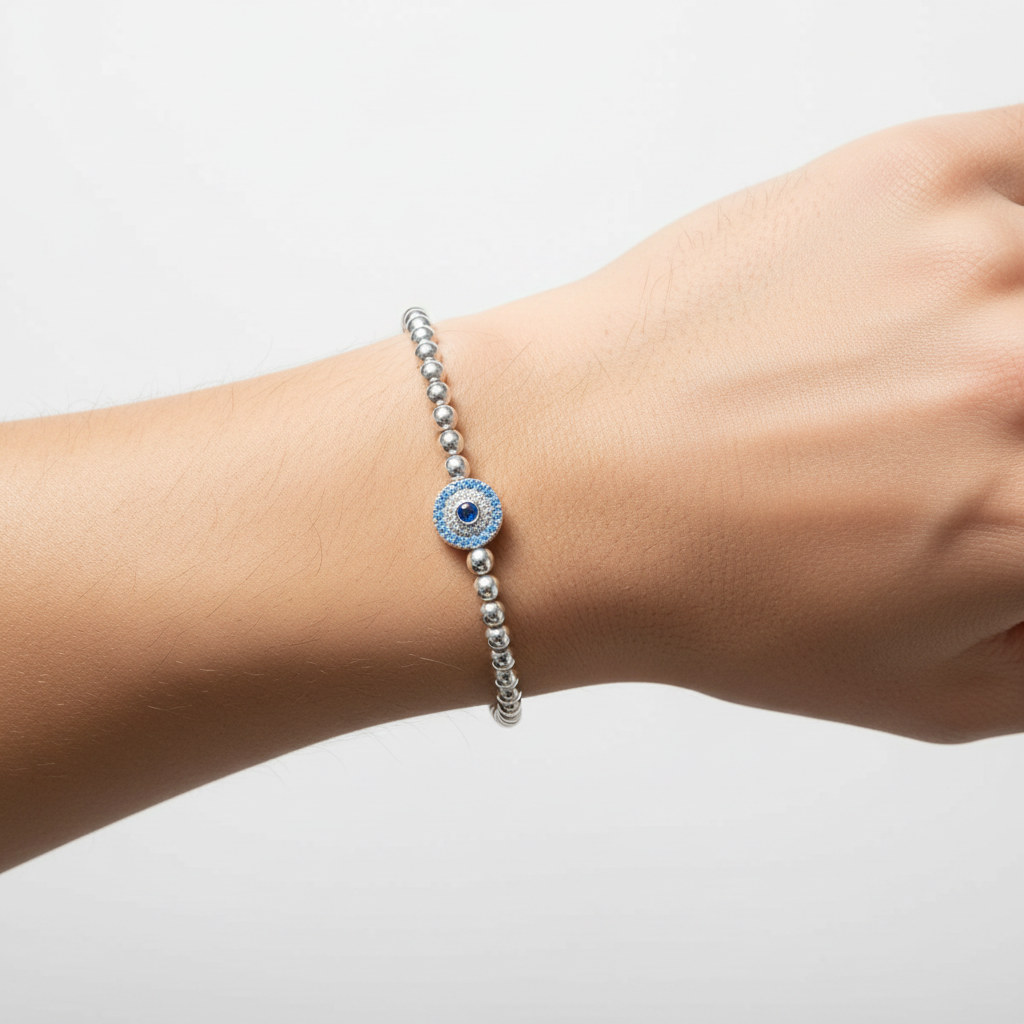 Sentinel Rakhi