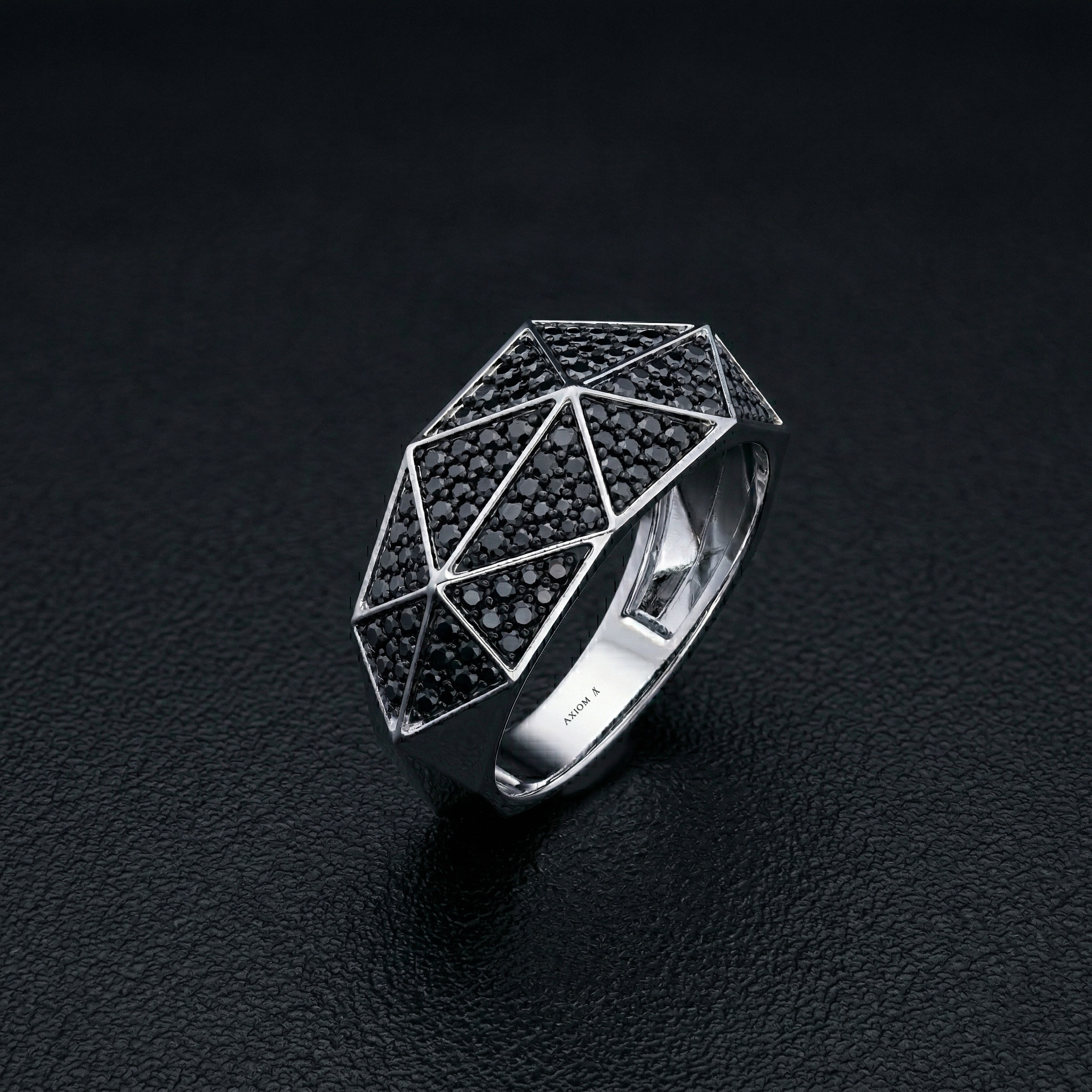 Signum Ring thumbnail