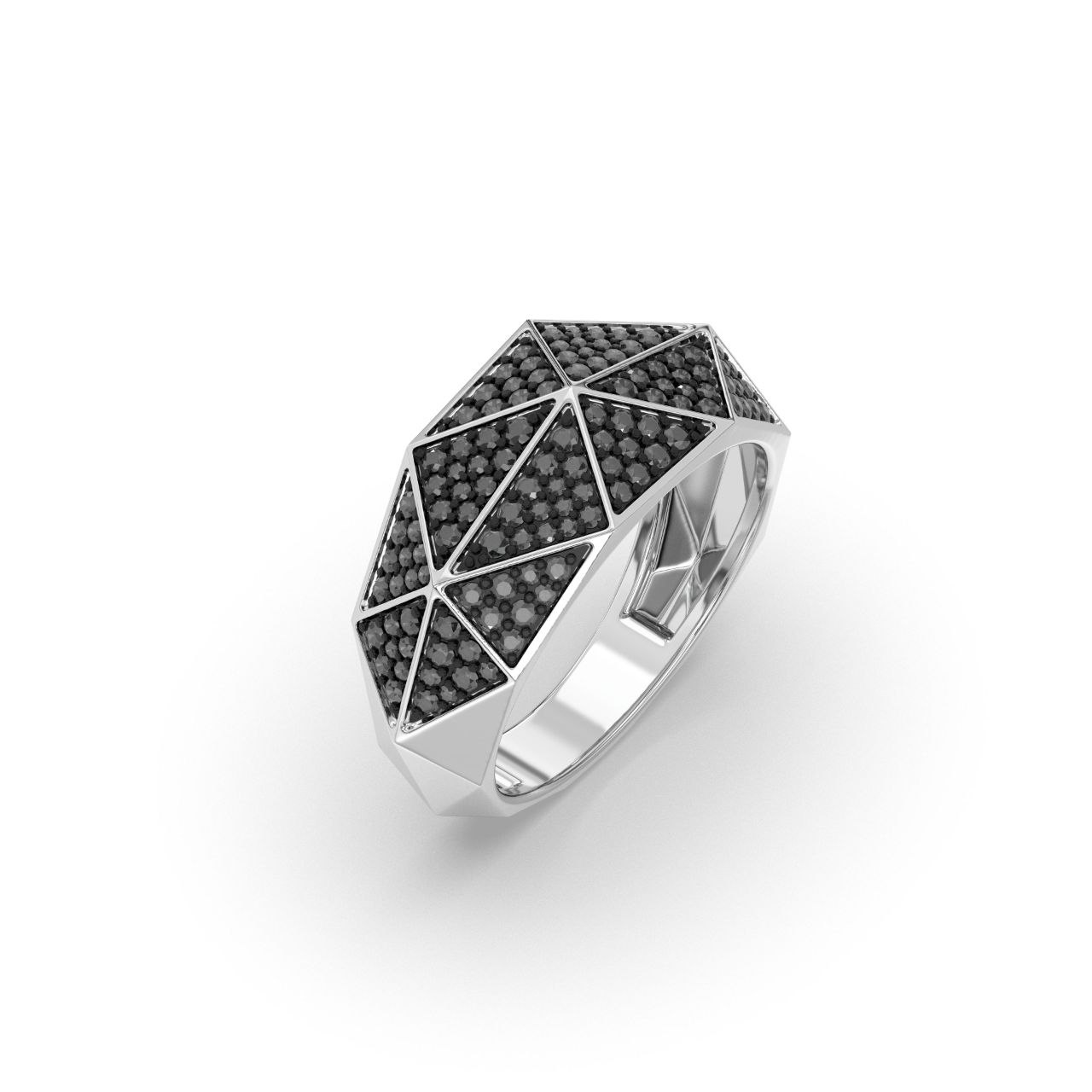 Signum Ring alternate thumbnail