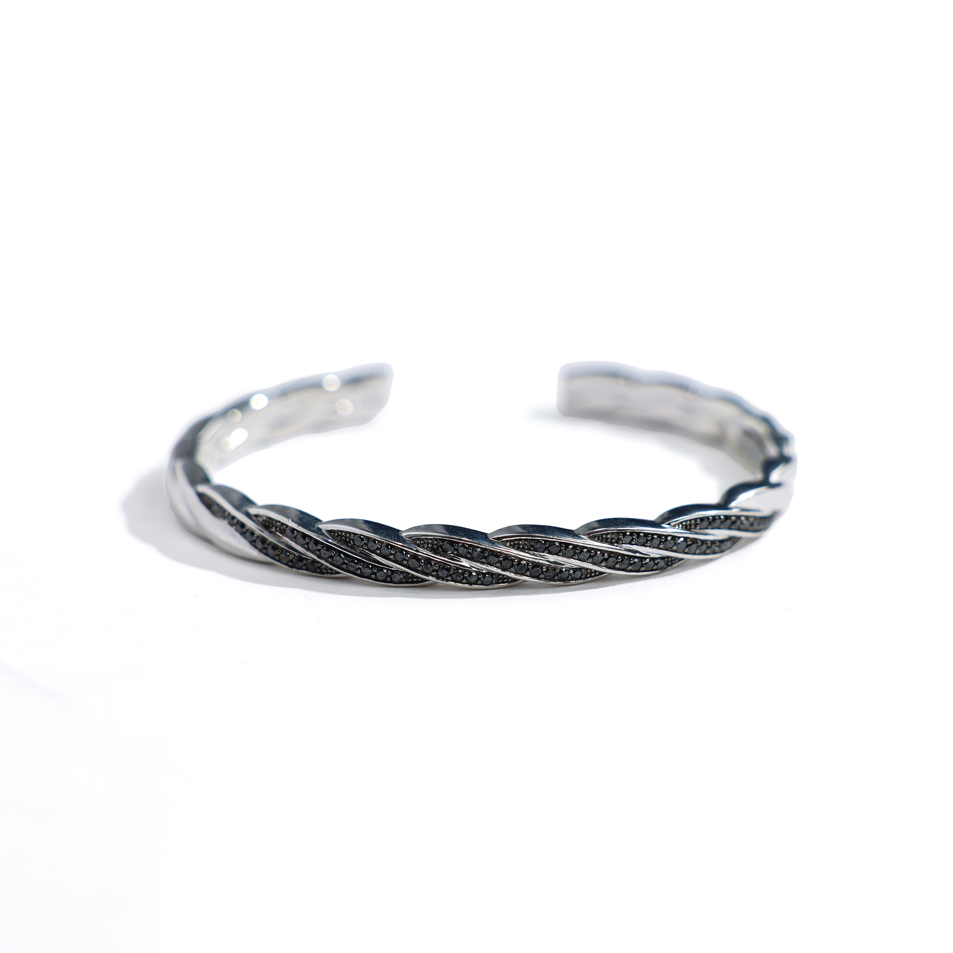 Strength Kada thumbnail