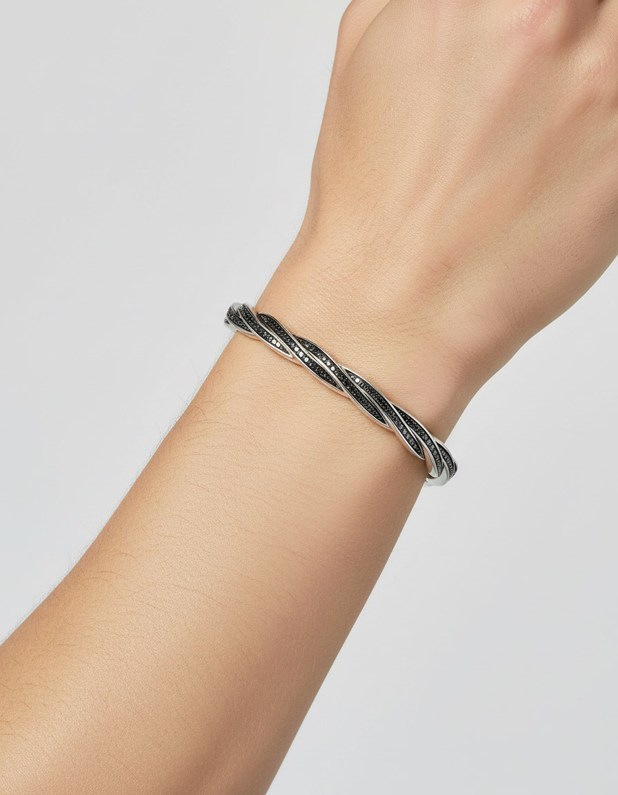 Strength Kada