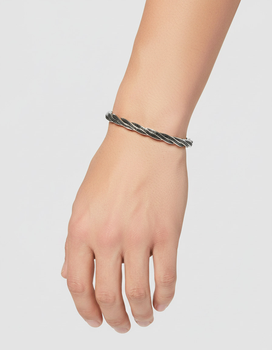 Strength Kada