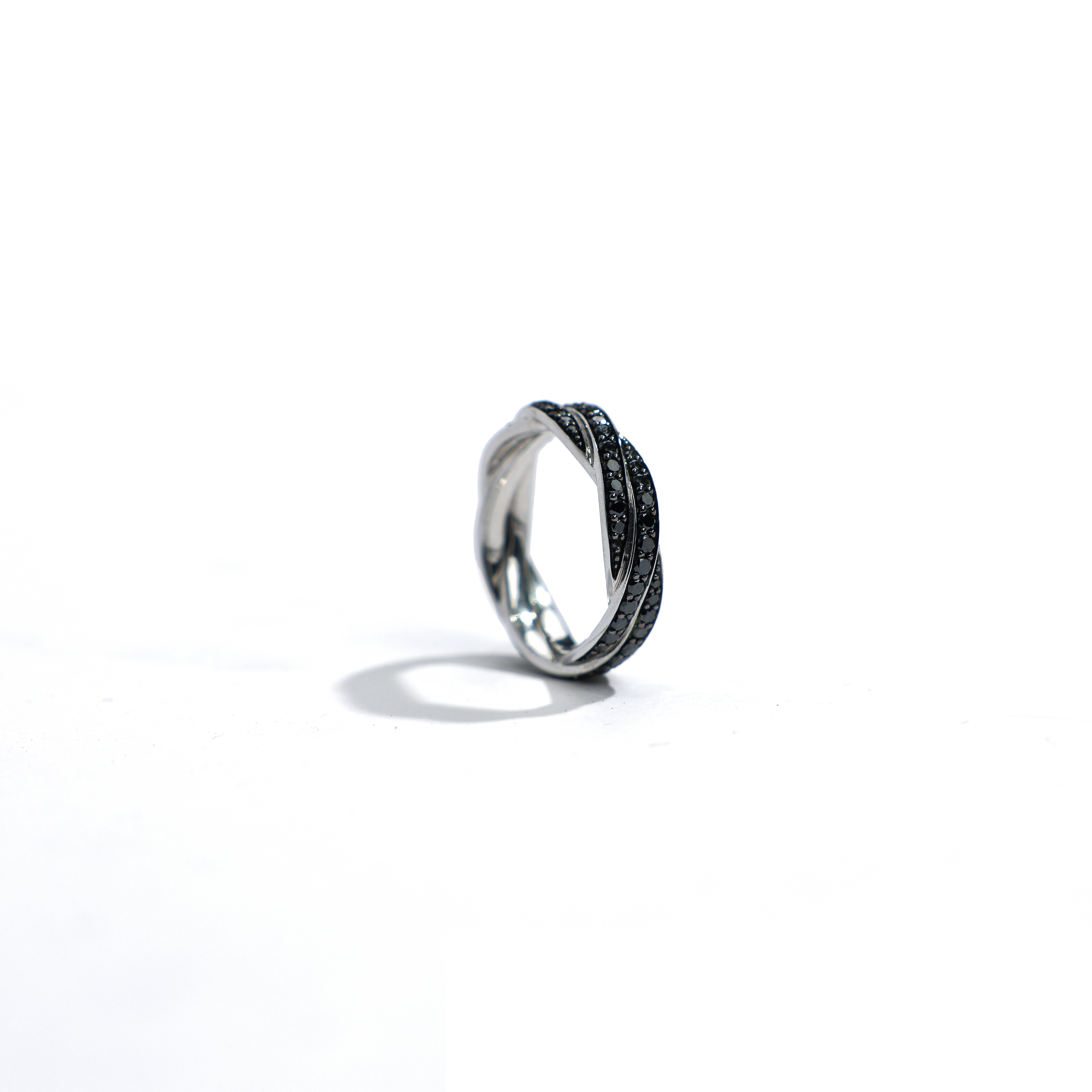 Strength Ring thumbnail