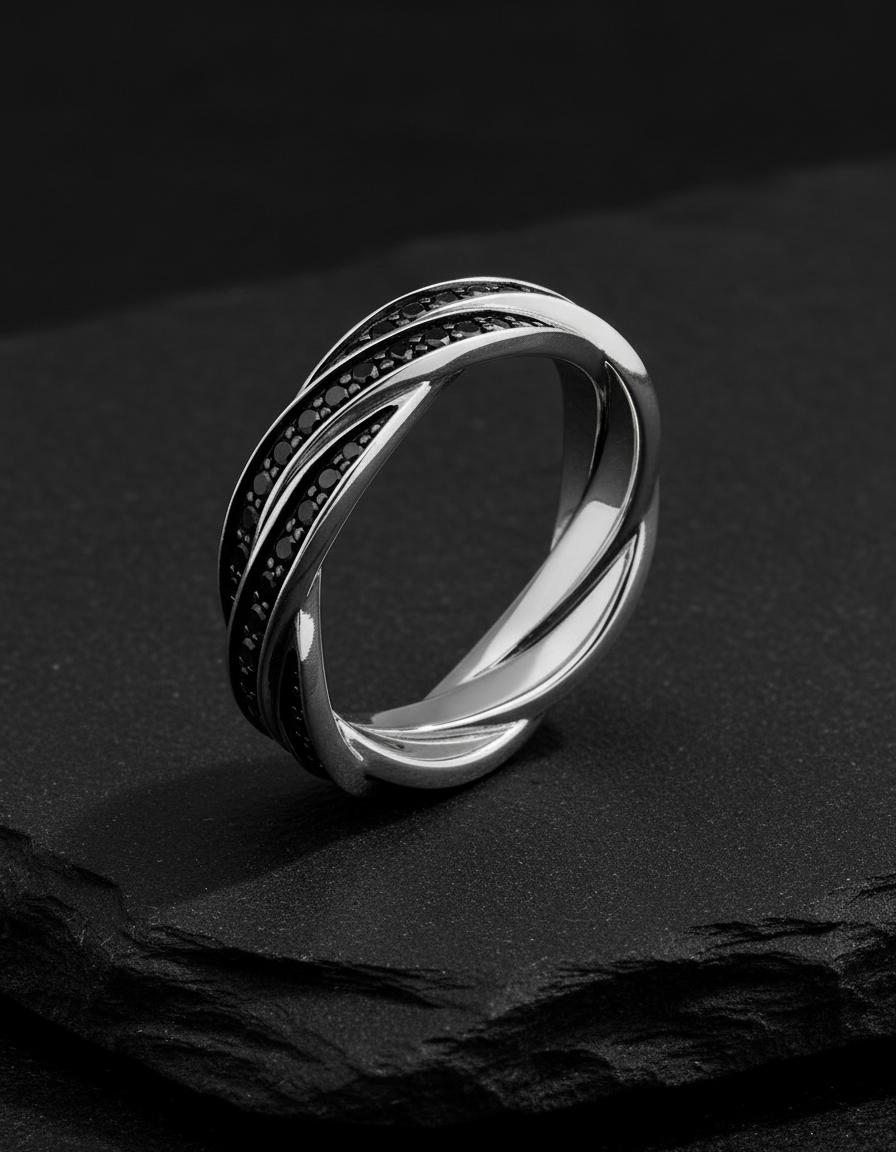 Strength Ring thumbnail