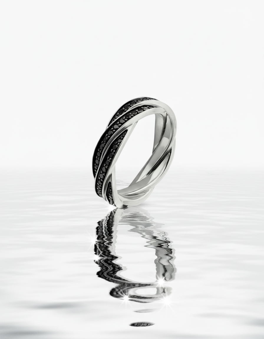 Strength Ring