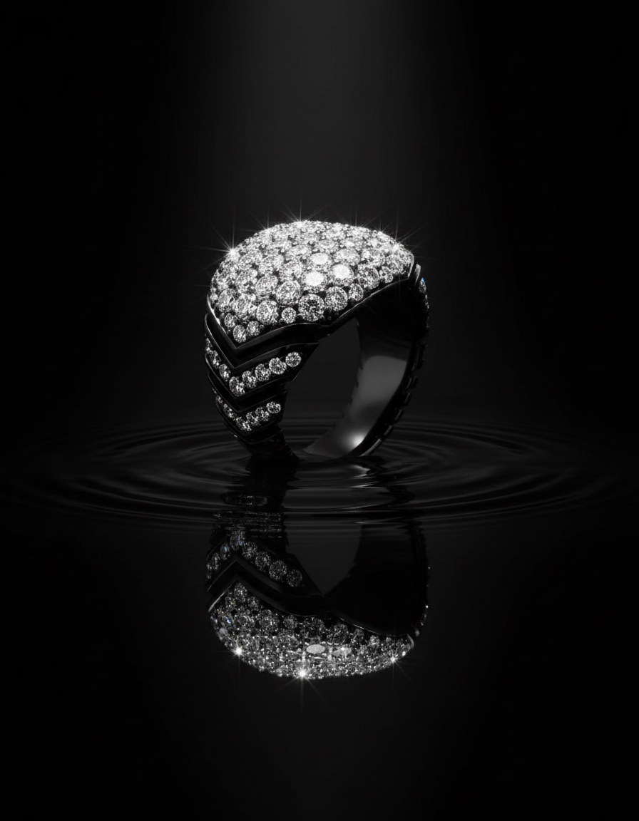 The Legacy Ring alternate thumbnail