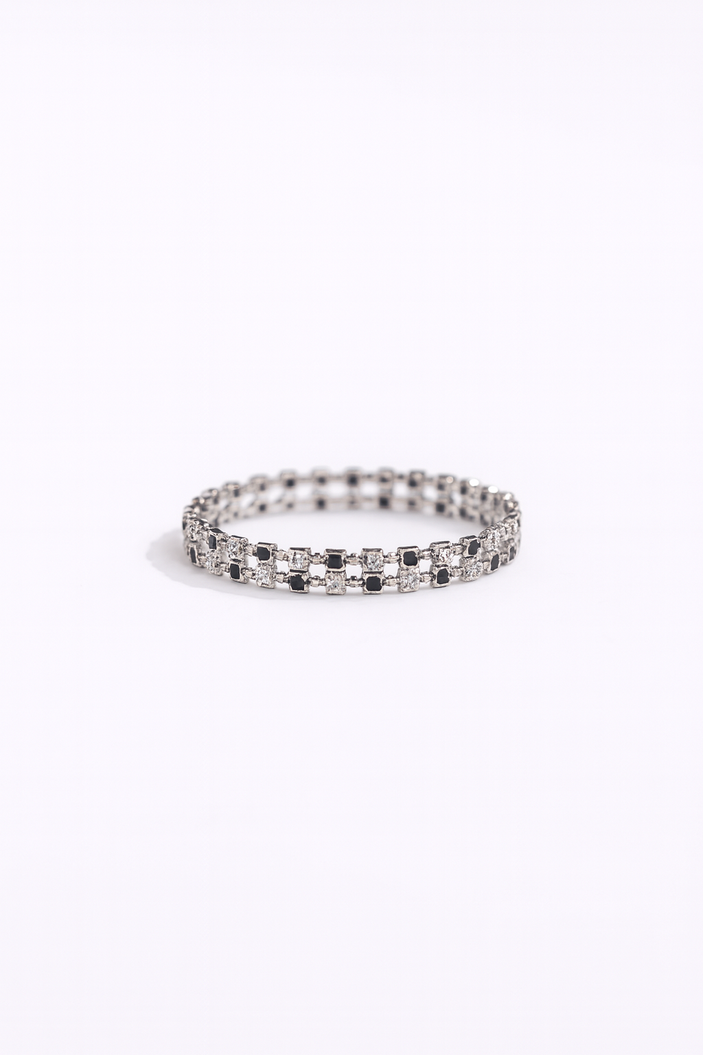 The Paradox Bracelet thumbnail