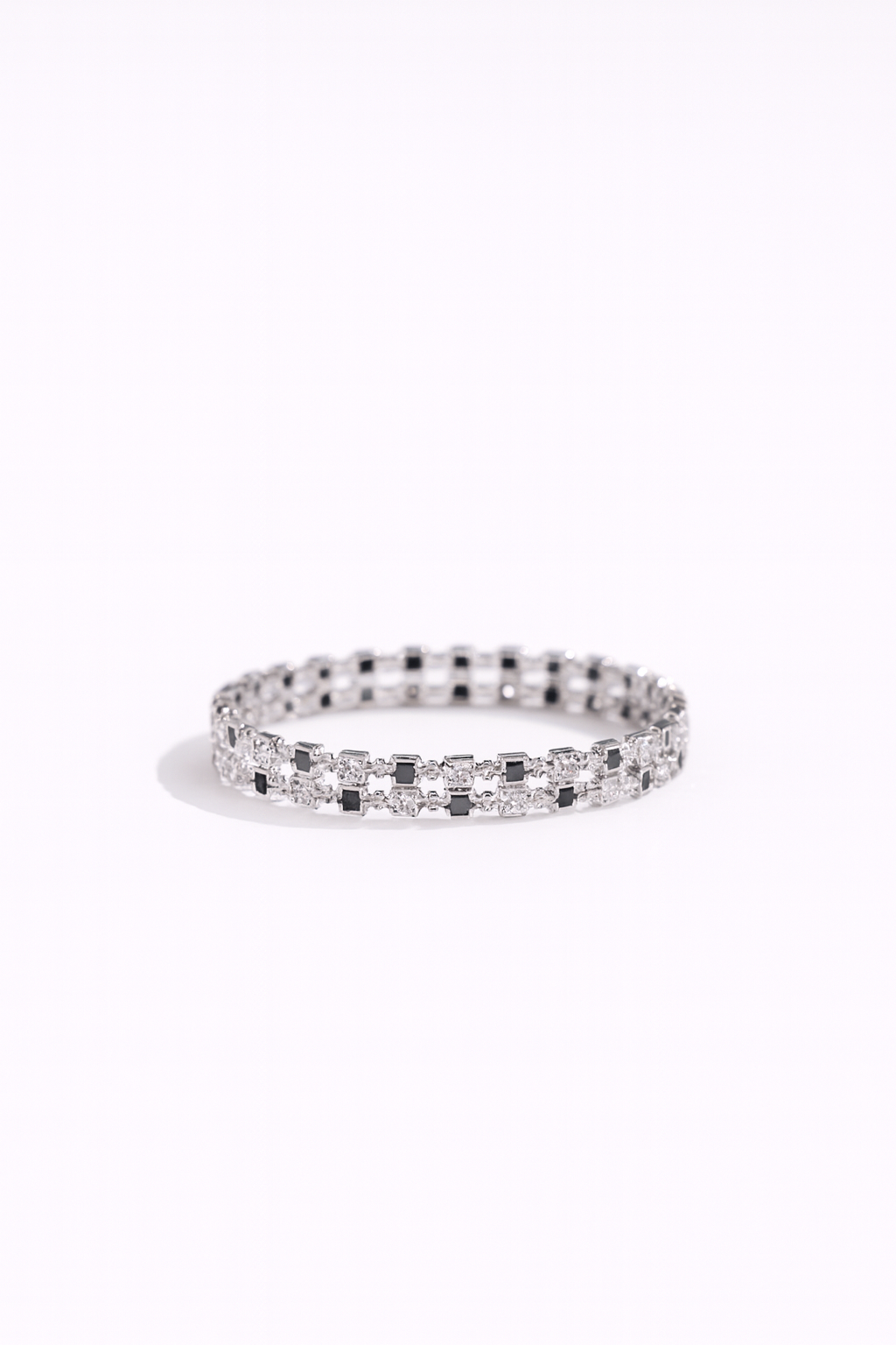 The Paradox Bracelet