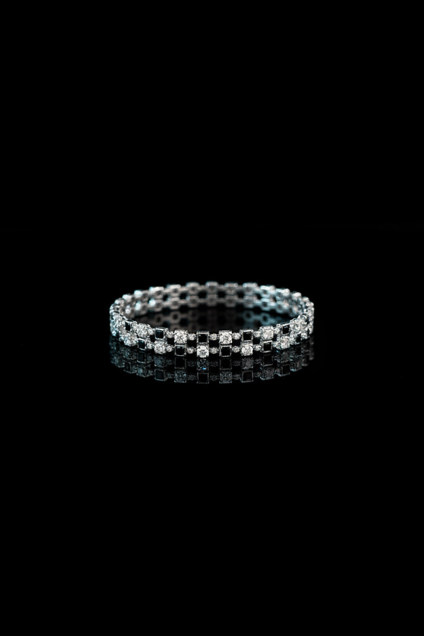 The Paradox Bracelet thumbnail