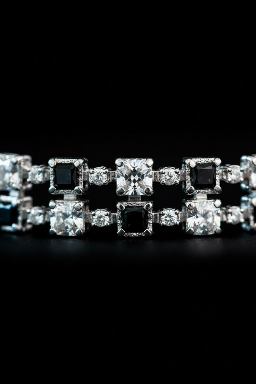 The Paradox Bracelet alternate thumbnail