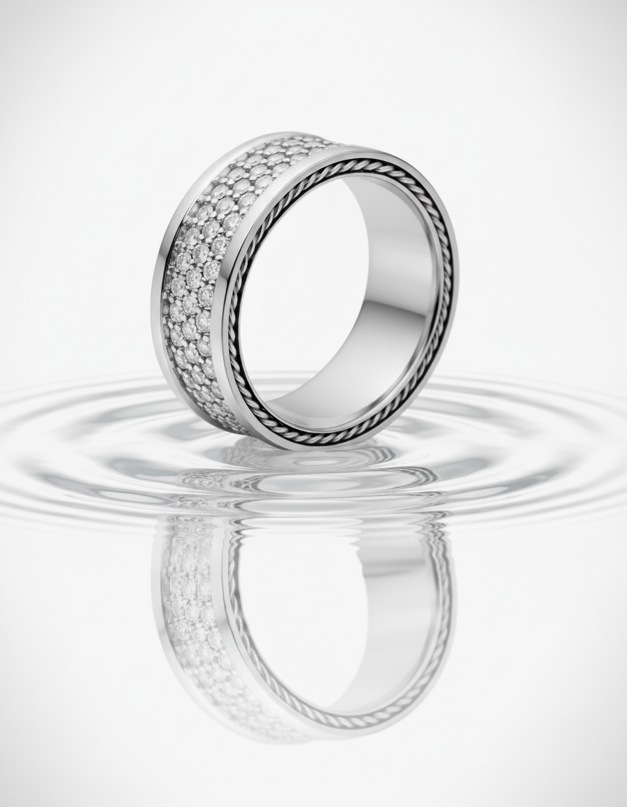 The Trinity Band thumbnail