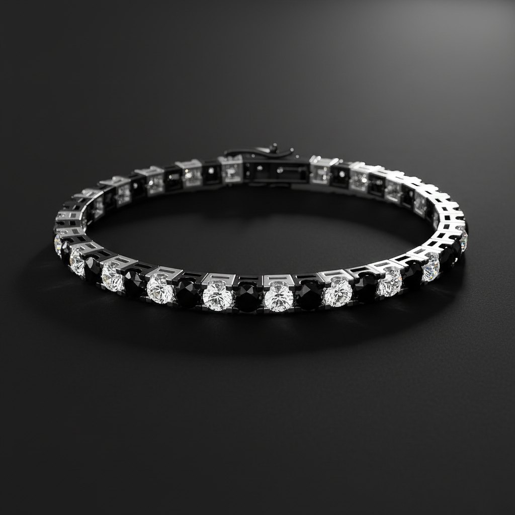 Line Bracelet thumbnail