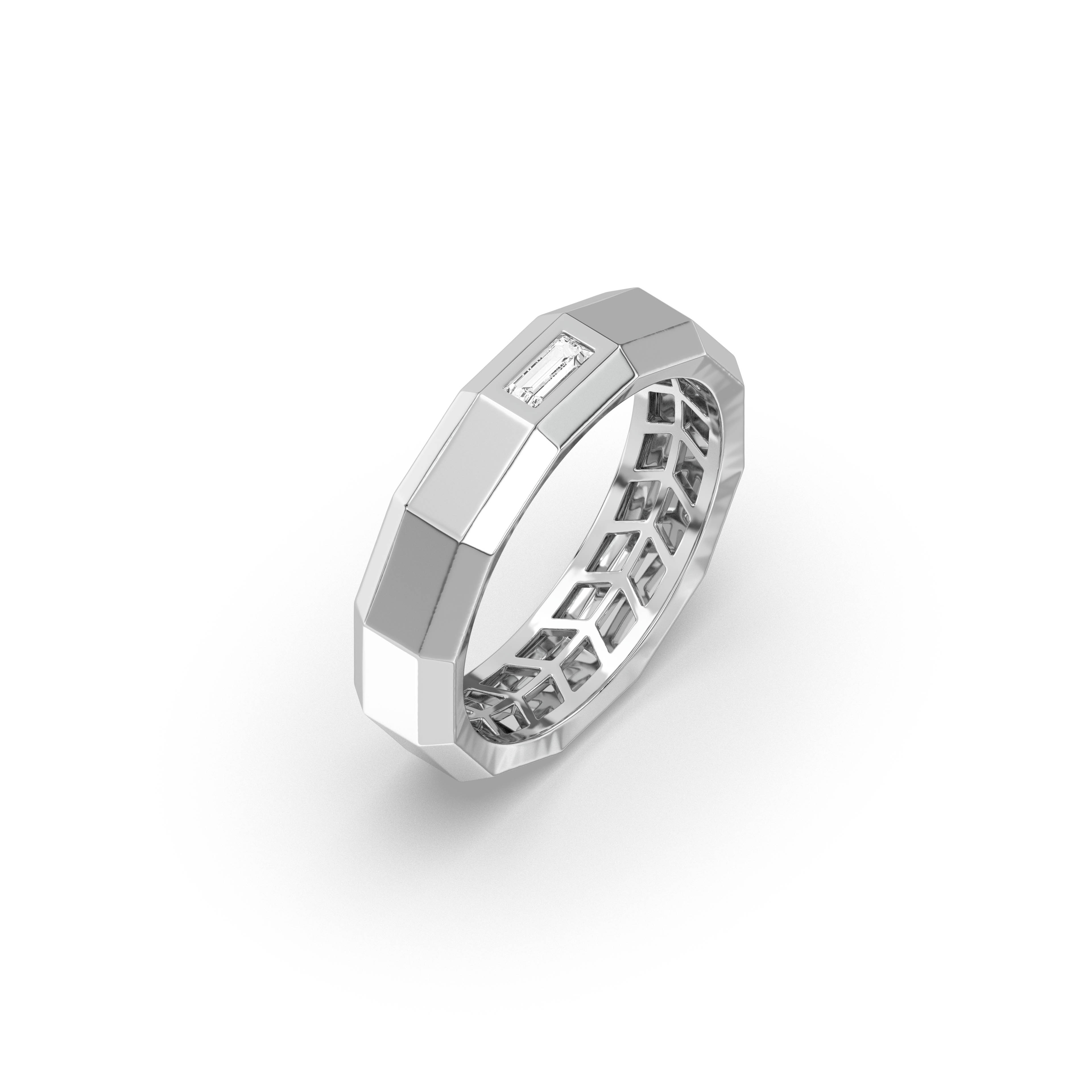 Union Band thumbnail