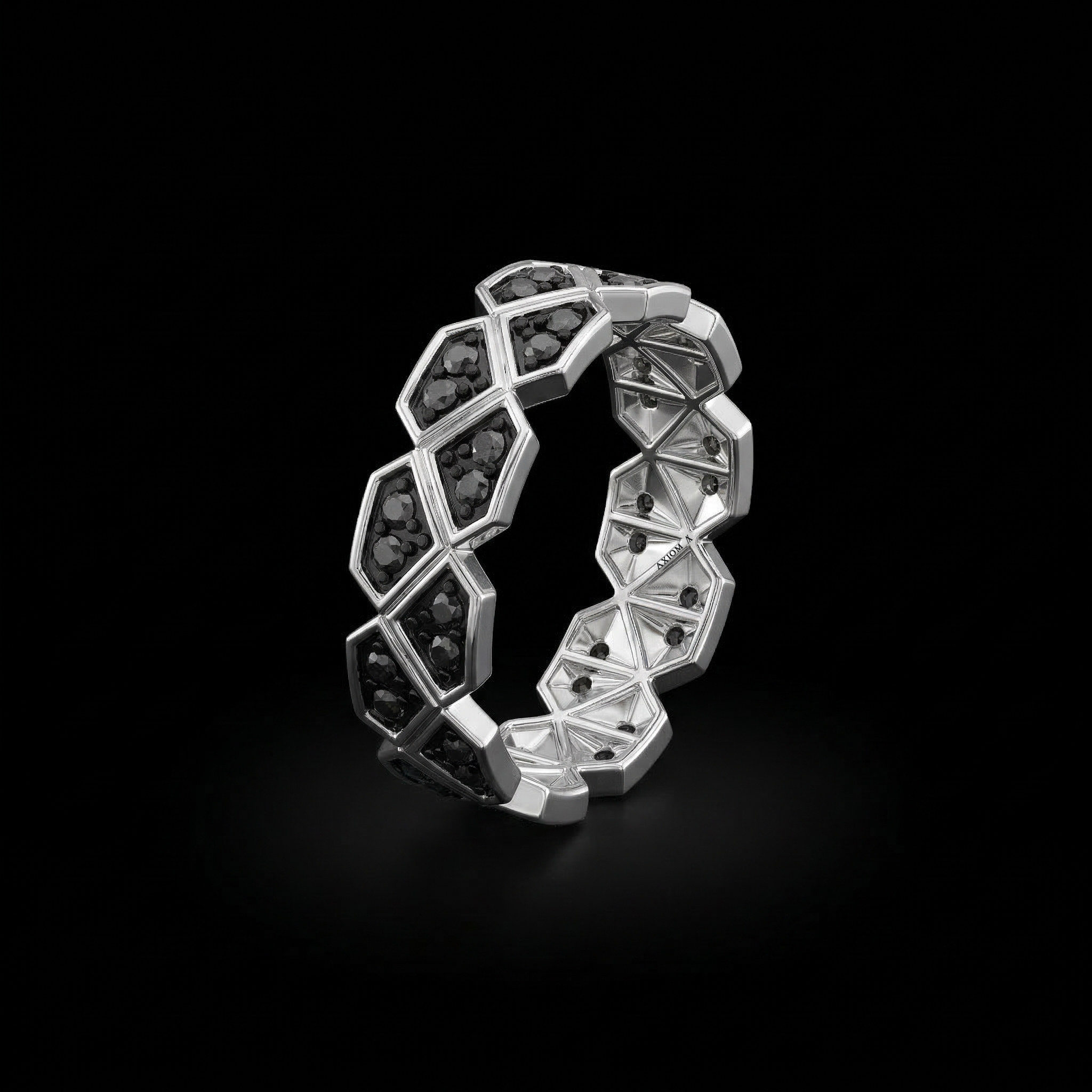 Vector Ring thumbnail