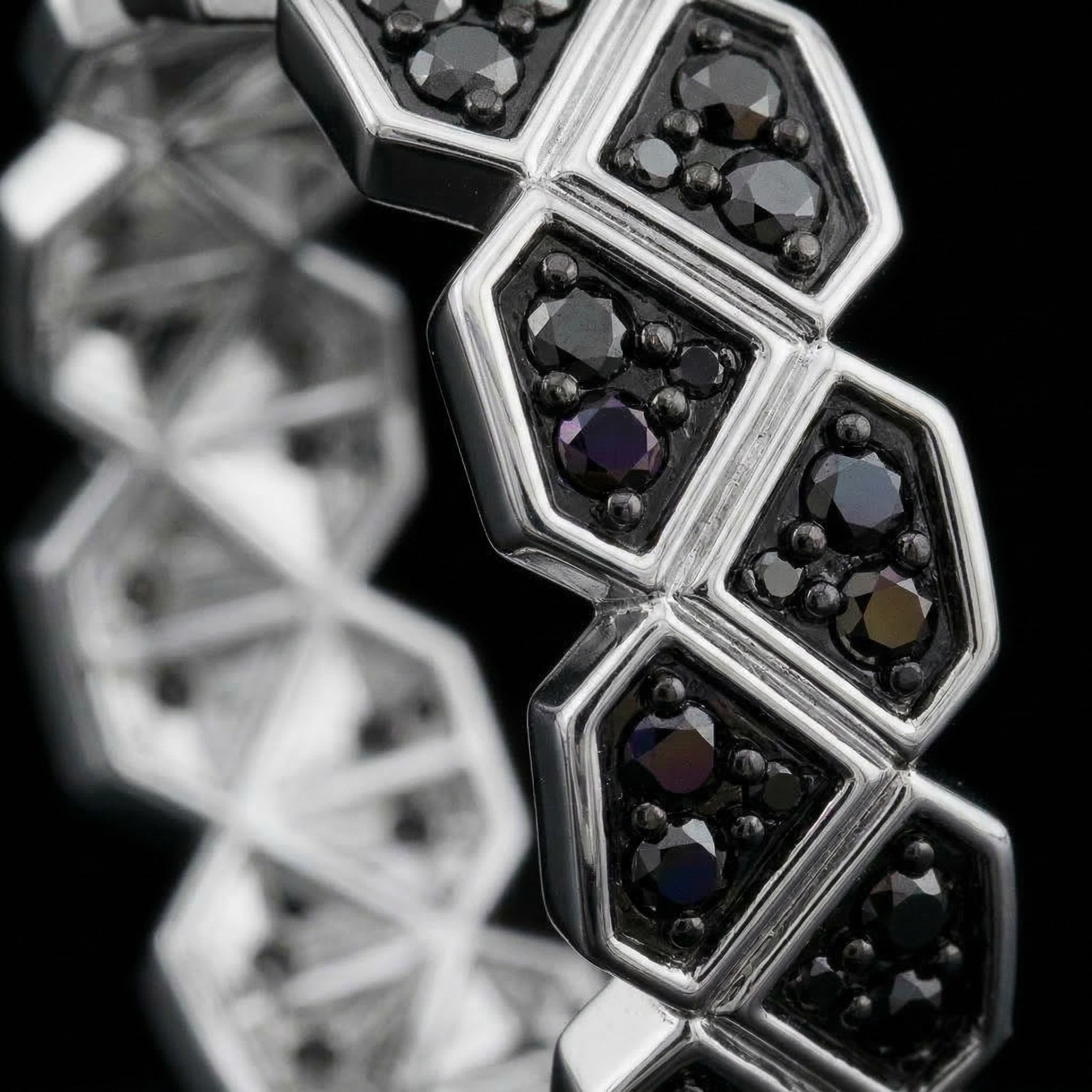 Vector Ring alternate thumbnail